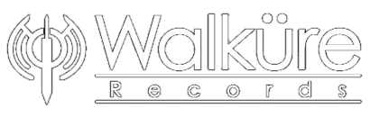 Walküre Records